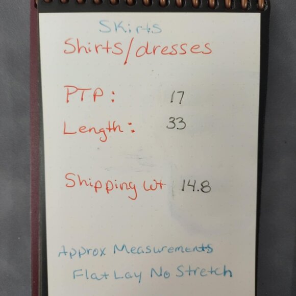 Unbranded Women's XS White Summer Romper Eyelet Lace Scallop Hem‎ Ruffle Sleeves - Picture 5 of 12